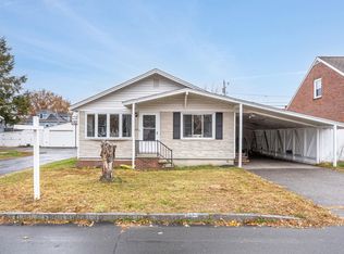 225 Reed St, Manchester, NH 03102