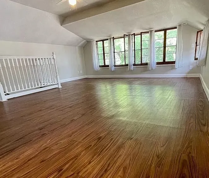 649 Fillmore St NE #2 — Photo 8