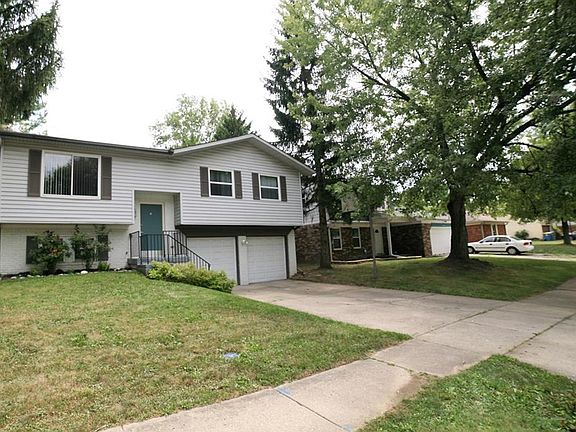 2nd image of 5507 Pappas Dr