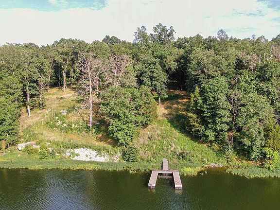 5th image of LOT 185 Parrish Ridge Ln