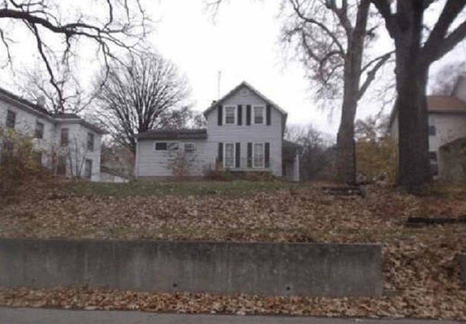 1st image of 317 Clark St