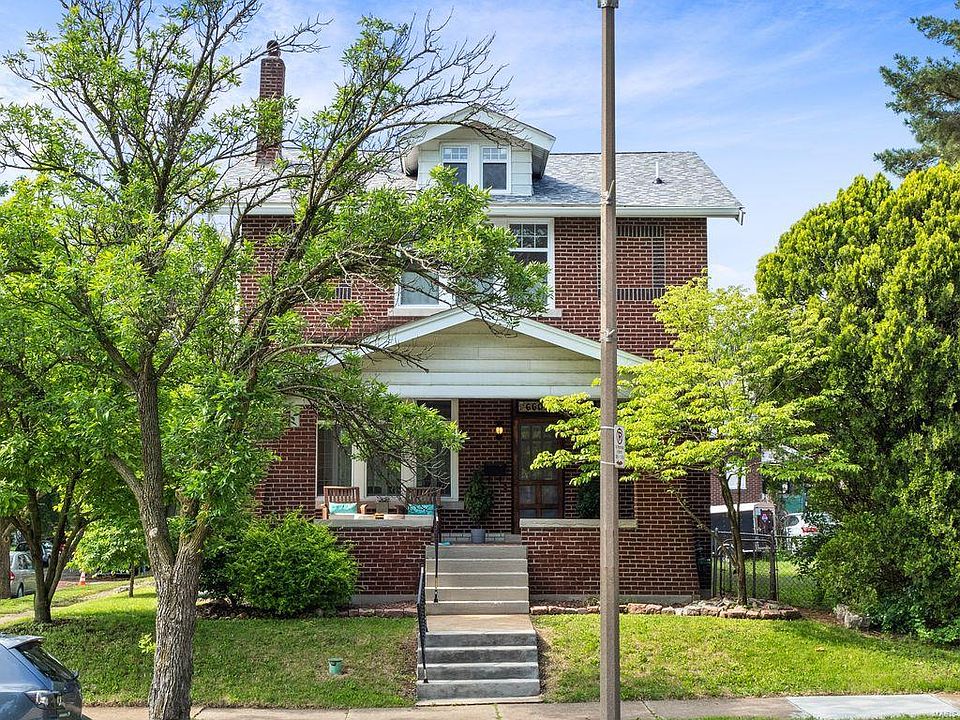 1st image of 6602 Oakland Ave