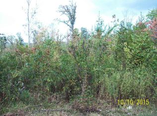 Pollard Cemetary Rd, Walling, TN 38587