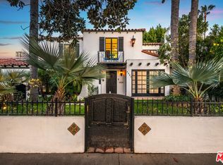 4432 Forman Ave, North Hollywood, CA