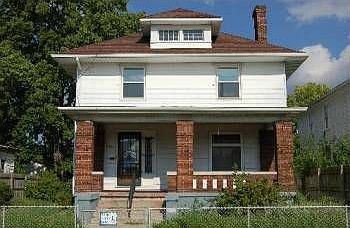 2nd image of 250 S Euclid Ave