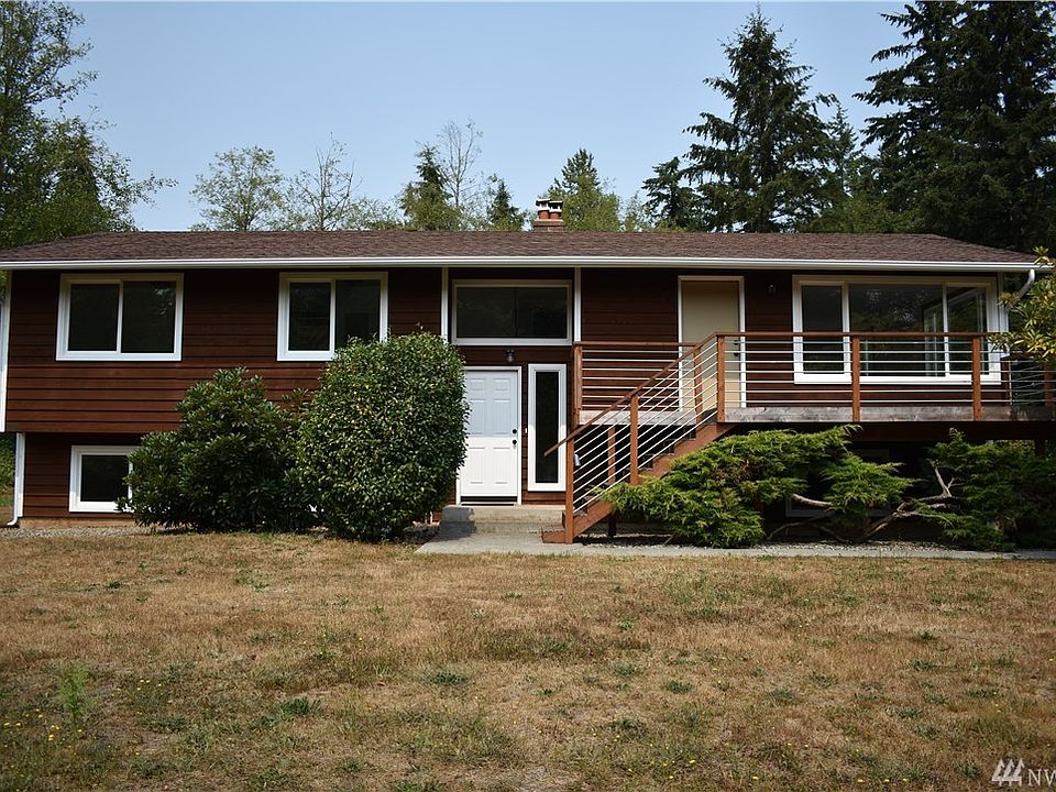 1st image of 13310 11th Ave NE
