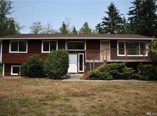 13310 11th Ave NE, Marysville, WA 98271