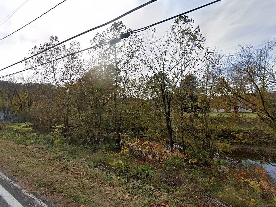 1st image of 0 N Main St