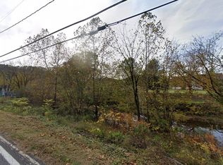 0 N Main St, Burnsville, WV 26335