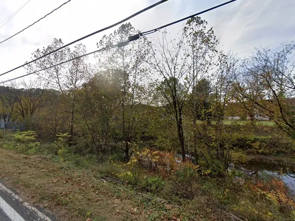0 N Main St, Burnsville, WV 26335