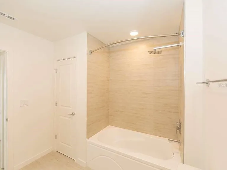 5579 Millenia Park Blvd #511 — Photo 2