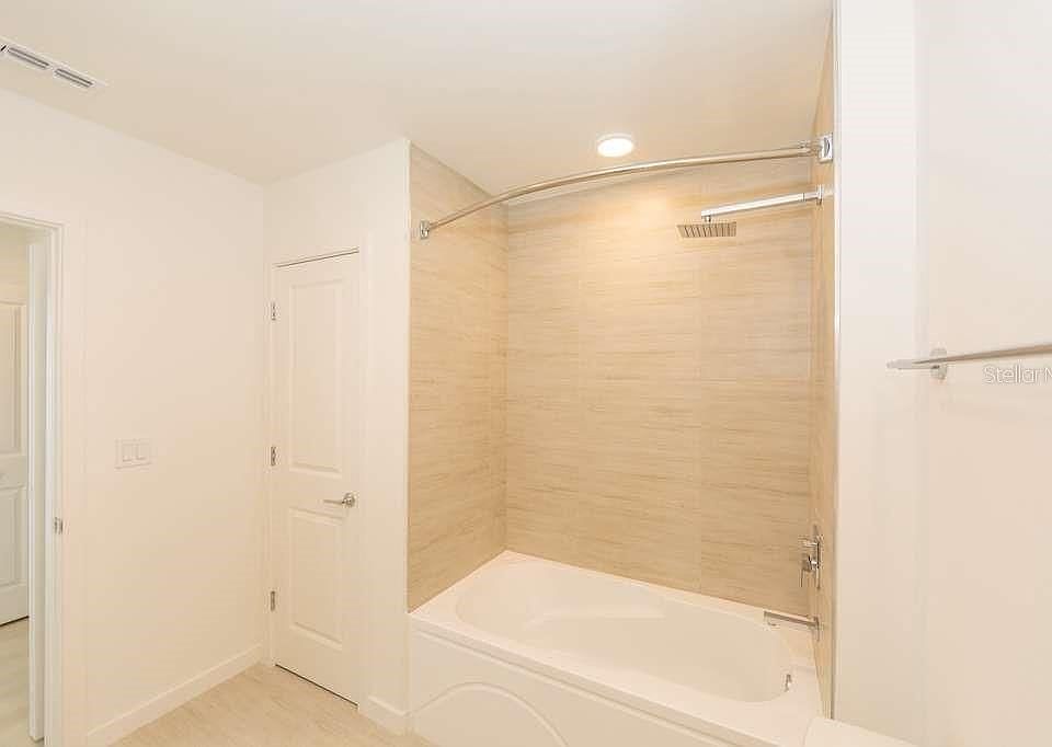 2nd image of 5579 Millenia Park Blvd #511