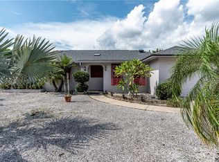 8149 Eider Dr, Orlando, FL 32825