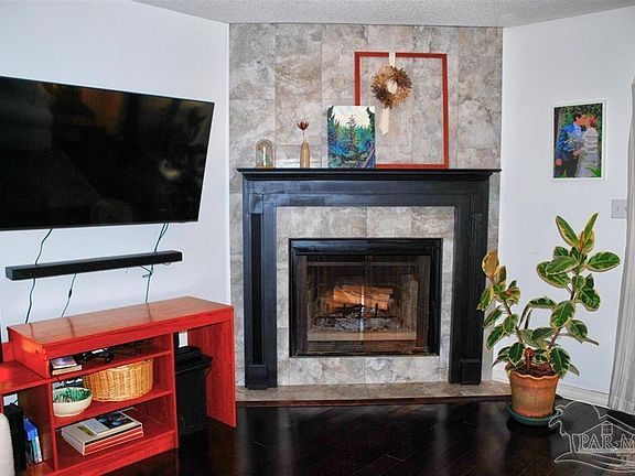 3rd image of 4229 Brookside Dr