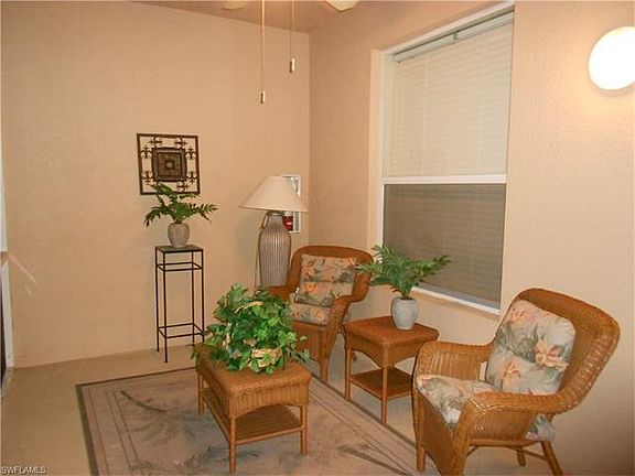 4th image of 10371 McArthur Palm Ln APT 2813