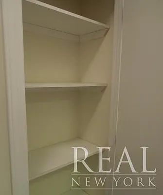 Rented by REAL New York | media 17