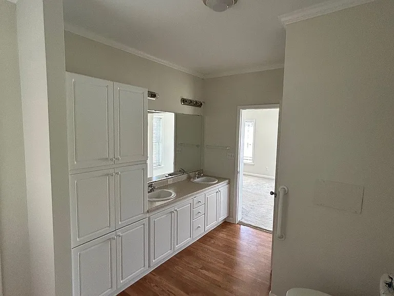 7611 Old 421 Rd — Photo 30