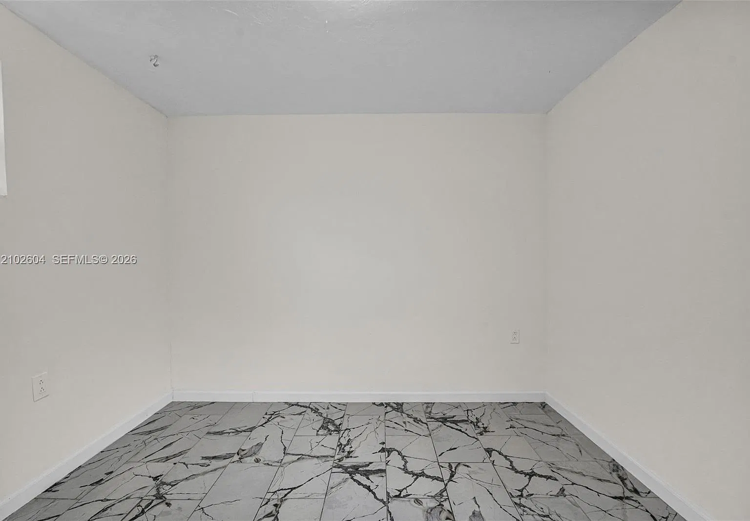 Bay Vista Park Amd Pl — Photo 3
