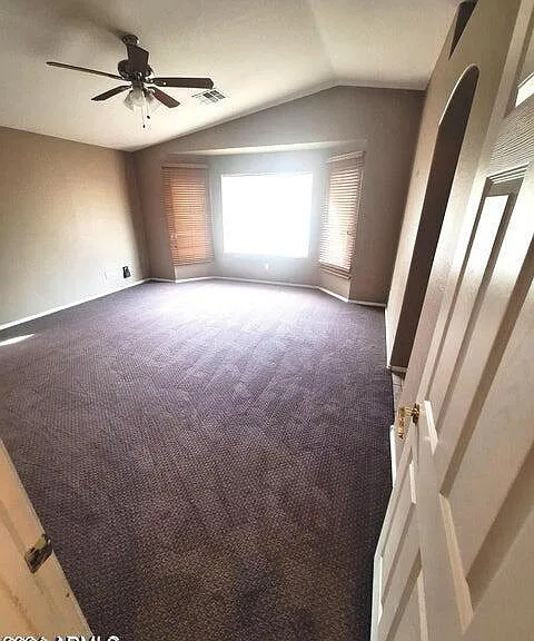 14216 W Rosewood Dr — Photo 17