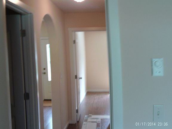 5th image of 2503 270th St