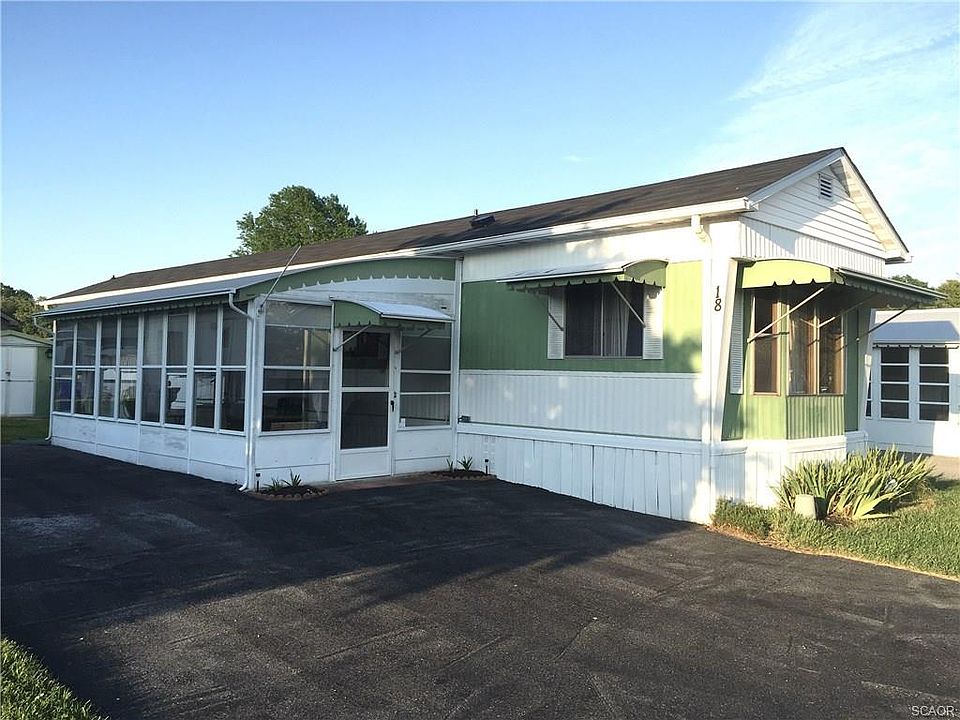 1st image of 18 Gunpowder Ln #14247