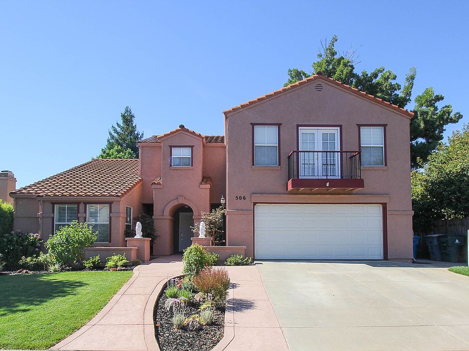 1st image of 506 Morningstar Way