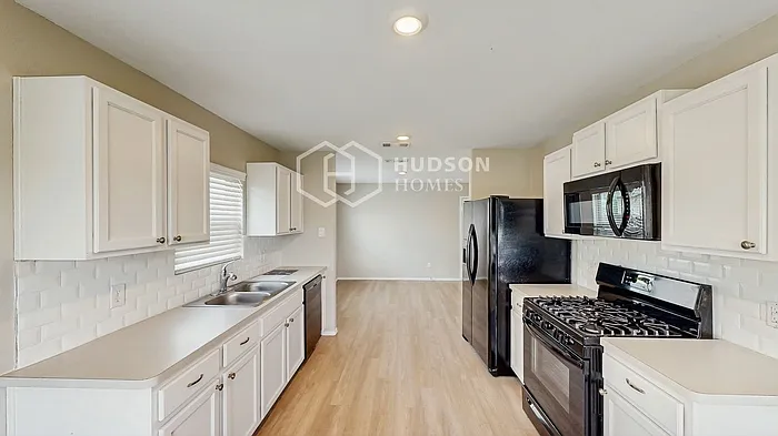 4456 Bethel Colony Trl — Photo 7