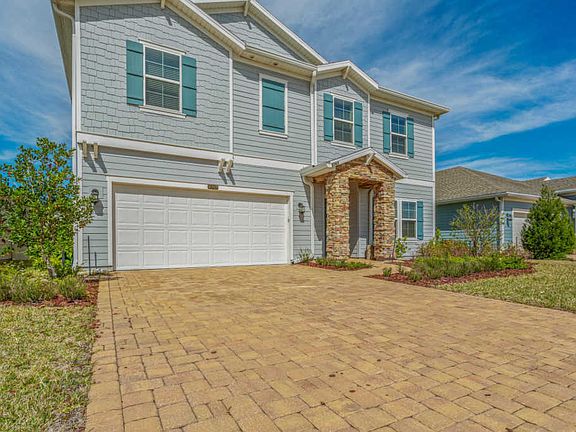 2nd image of 9767 Ansley Lake Dr