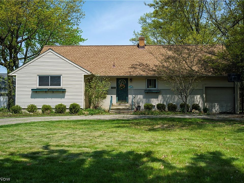 25302 Wolf Rd, Bay Village, OH 44140 MLS 4415341 Zillow