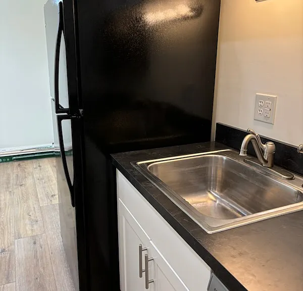 Cedar Run Condominiums — Photo 6