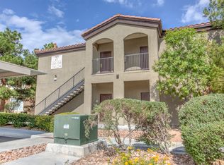 9000 Las Vegas Blvd S UNIT 2248, Las Vegas, NV 89123