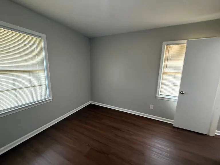 1786 Hester Rd — Photo 14