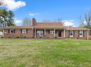 112 Sun Valley Rd, Mount Juliet, TN 37122