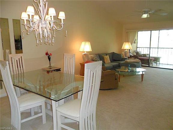 2nd image of 5733 Deauville Cir APT G302