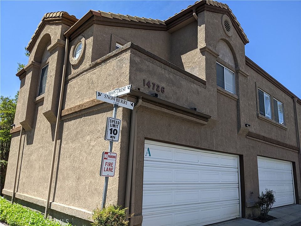 1st image of 14726 Mooncrest Ln
