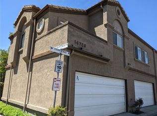 14726 Mooncrest Ln, Chino Hills, CA