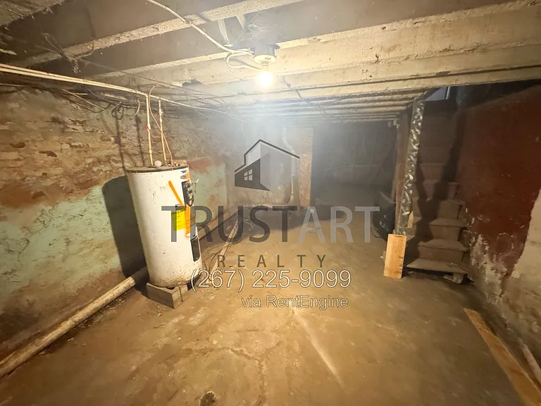 3110 Custer St — Photo 13