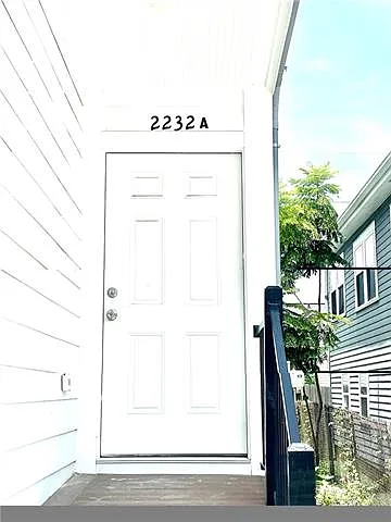 2 bed, 1.5 bath, 1100 sqft, $1,350 — Photo 2