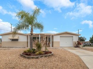 1108 Excalibur St, Holiday, FL 34690