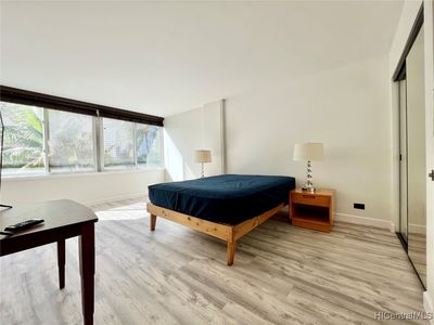 1720 Ala Moana Blvd APT 506A, Honolulu, HI, 96815