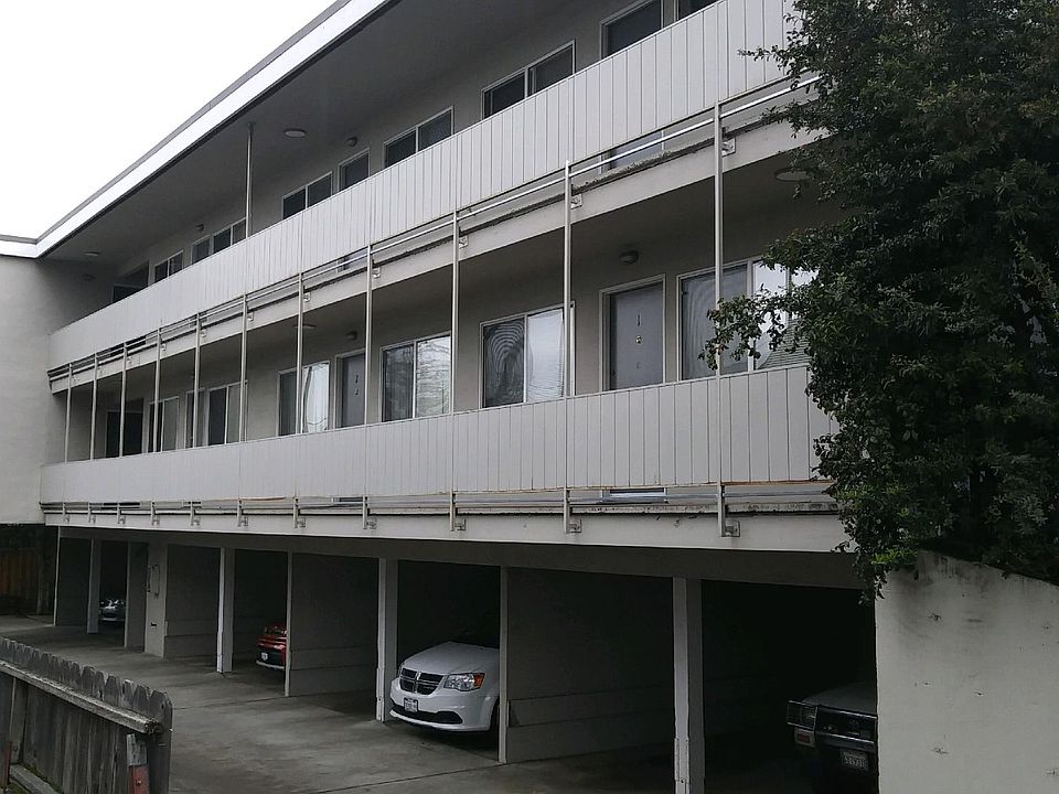 1st image of 1128 El Camino Real