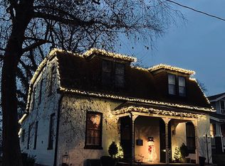 600 S 6th St, Saint Charles, MO 63301