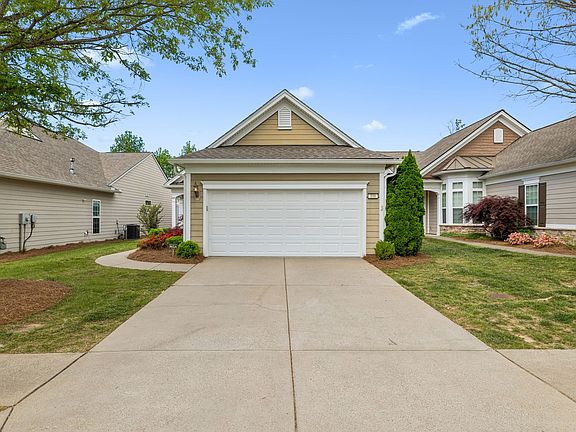 4th image of 186 Old Towne Dr