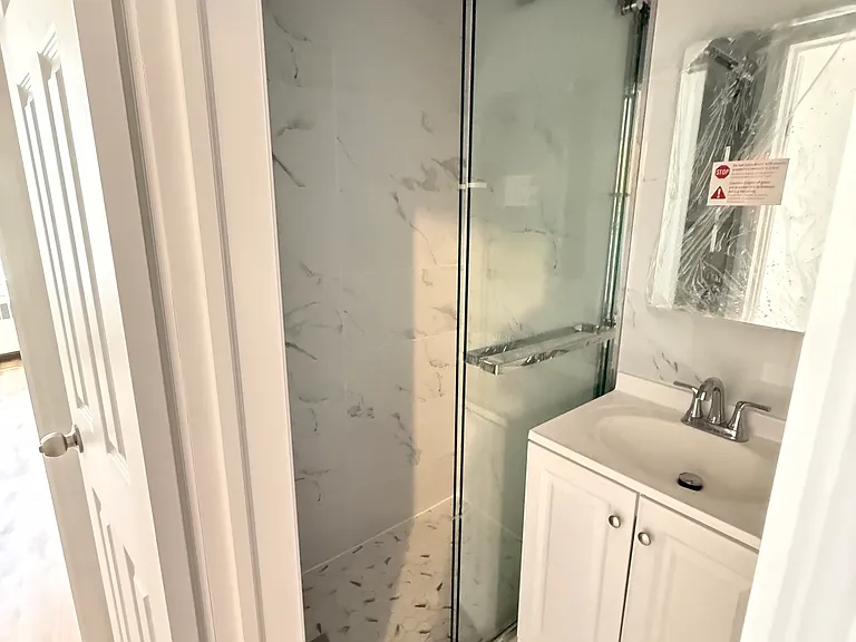 178 Ocean Ave — Photo 3
