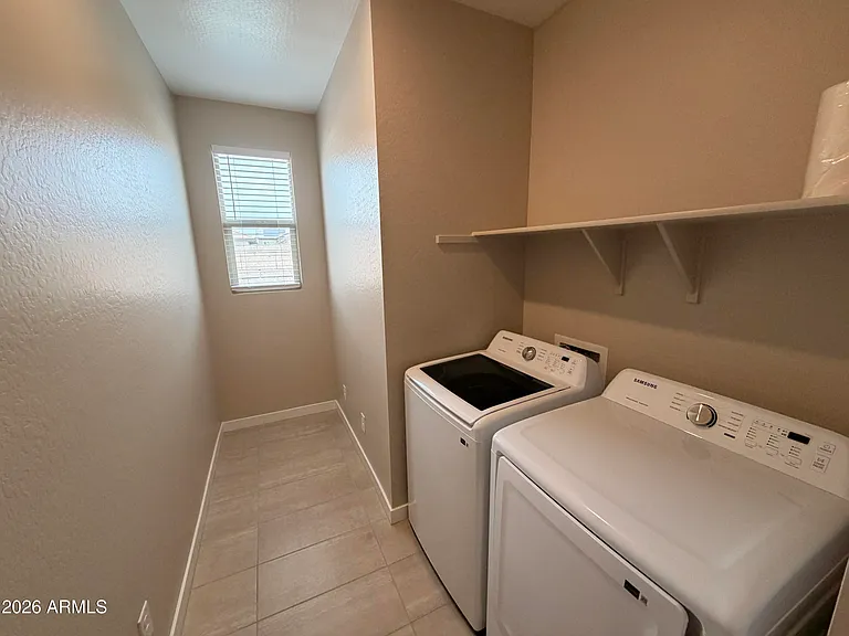 3463 S 175th Ln — Photo 14