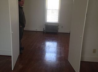 120 Oak St, Willimantic, CT 06226
