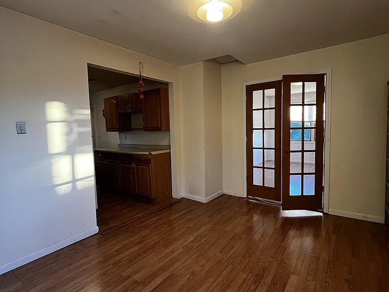 165 Woods Ave #2 — Photo 11