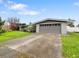 5815 Ewing's Ct, Bow, WA 98232