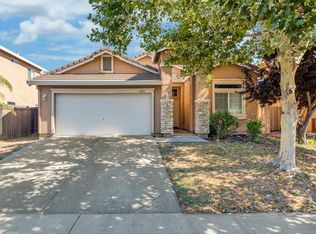 2975 Muskrat Way, Sacramento, CA