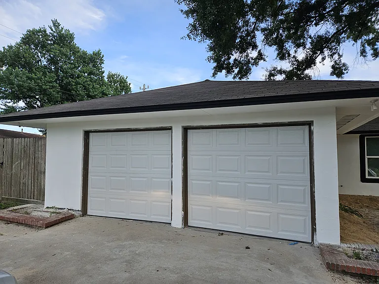 5403 Meadow Creek Ln — Photo 12
